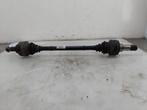 CARDAN ARRIERE DROIT (TRANSMISSION) 3 serie Touring (F31), Autos : Pièces & Accessoires, Utilisé, BMW