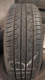 205/55r17 kumho 40€ chacun avec montage et équilibrage, Enlèvement