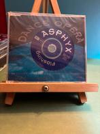 Dance opera - flashing  ( DO375 ) nieuw in verpakking, Cd's en Dvd's, Verzenden