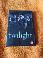 dvd, Vanaf 16 jaar, Ophalen, Gebruikt, Overige genres