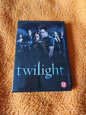 dvd beschikbaar voor biedingen