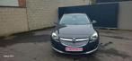 Opel Insignia Sports Tourer 2.0d CDTi ecoFLEX Cosmo*NAV CRUI, Auto's, Opel, Voorwielaandrijving, Euro 5, 4 cilinders, 120 pk