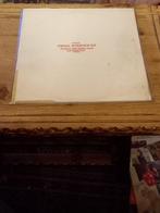 Lp van Blondie, Cd's en Dvd's, Ophalen of Verzenden, Gebruikt, Overige formaten