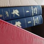 Boeken, Boeken, Ophalen of Verzenden, Gelezen, Diverse auteurs, Plaatjesalbum