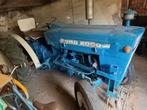Tractor ford 2000, Zakelijke goederen, Ophalen, Gebruikt, Ford, Tot 80 Pk