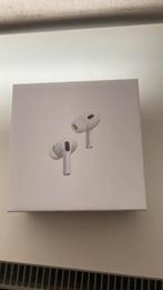 AirPods Pro 2de generatie, Ophalen, Nieuw, In gehoorgang (in-ear), Bluetooth