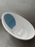 Shnuggle babybad - newborn, Kinderen en Baby's, Gebruikt, Badje, Standaard, Ophalen