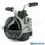 carburator dellorto 15/15 sha voor peugeot 103, Fietsen en Brommers, Ophalen, Nieuw, Carburateur