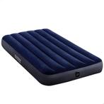 Intex luchtbed | 99 x 191 x 25 | Nieuw