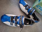 Fietsschoenen maat 43,, Ophalen, Zo goed als nieuw