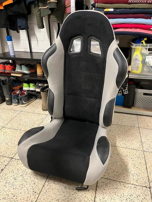 Verstelbare sportstoel, Auto-onderdelen, Interieur en Bekleding, Nieuw, Ophalen