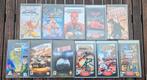 PlayStation PSP Spelletjes te koop, Enlèvement ou Envoi, Comme neuf