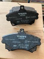 Volvo Remblok set voor S40+V40 07-1997-2004 S40 V40, Ophalen, Nieuw, Volvo