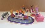 PLAYMOBIL « Roi, Reine et Prince », Ophalen