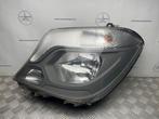 Phare gauche d'un Mercedes Sprinter, -, 3 mois de garantie, Utilisé, -