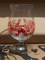 Duvel Kelsey Cretcher, Verzamelen, Ophalen, Zo goed als nieuw, Duvel