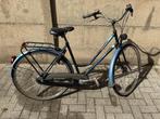 Damesfiets, Fietsen en Brommers, Ophalen, Gebruikt, Overige merken