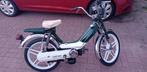 Honda camino, Fietsen en Brommers, Brommers | Honda, Ophalen of Verzenden