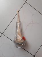 Houten lepel met staander, Huis en Inrichting, Ophalen of Verzenden