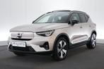 (2CXA641) VOLVO XC40, Autos, Volvo, Achat, Carnet d'entretien, Autres couleurs, 170 kW