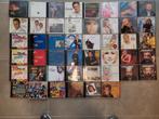 Cd's Nederlandstalig aan 1€ per stuk., Cd's en Dvd's, Ophalen, Zo goed als nieuw, Europees