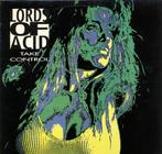 48 - LORDS OF ACID - TAKE CONTROL - NIEUW, Cd's en Dvd's, Vinyl | Dance en House, Verzenden, Nieuw in verpakking, 12 inch, Techno of Trance