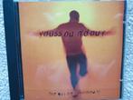 Youssou N'Dour: The Guide - cd, Ophalen of Verzenden, Zo goed als nieuw