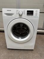 Wasmachine Samsung A+++ 7 Kg met GARANTIE, Elektronische apparatuur, Wasmachines, Ophalen of Verzenden, Zo goed als nieuw