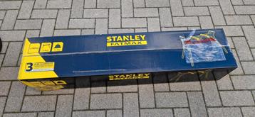 FATMAX FME790-XJ zaagtafel voor verstekzagen. beschikbaar voor biedingen