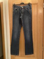 Djambo jeans maat 170, Kinderen en Baby's, Ophalen of Verzenden, Zo goed als nieuw, Meisje, Broek