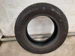 Nw band HANKOOK te koop, Ophalen