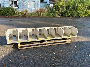 Pannenbak dakwerkerskraan dakdekkerskraan beschikbaar voor biedingen