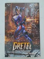 Special Covers Comics Part 5, Meerdere comics, Ophalen of Verzenden, Nieuw, Amerika