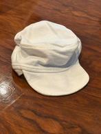 Pet, Kinderen en Baby's, Mexx, Maat 62, Jongetje of Meisje, Ophalen of Verzenden