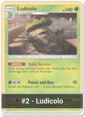 Gezocht regio West-& Oost -Vlaanderen Detective Pikachu beschikbaar voor biedingen