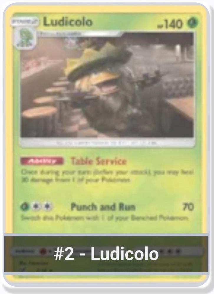 Gezocht regio West-& Oost -Vlaanderen Detective Pikachu, Hobby en Vrije tijd, Verzamelkaartspellen | Pokémon, Zo goed als nieuw
