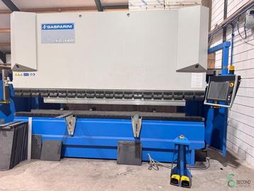 Gasparini XB 140/4000 XB