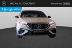Mercedes-Benz MERCEDES-AMG E 53 HYBRID 4MATIC+ Night edition, Auto's, Mercedes-Benz, Automaat, Stof, Gebruikt, 330 kW