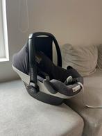Maxi-cosi Pebble Plus in prima staat, Ophalen, Gebruikt, Isofix, 0 t/m 13 kg