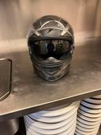 Casque scorpion exo 491 krypta, Motoren, Kleding | Motorhelmen, Ophalen
