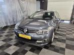 Renault Megane Grandtour 1.6i benzine bj. 2015 168000km 1ste, Auto's, Euro 5, Gebruikt, Electronic Stability Program (ESP), 4 cilinders