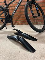 Fiets Rockrider ST 100, Gebruikt, Ophalen, Overige merken, Minder dan 45 cm