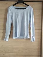 Long sleeve shirt, nieuw!, Vêtements | Femmes, T-shirts, Neuf, Enlèvement ou Envoi, Taille 36 (S), Manches longues