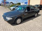 Toyota Carina 2. 1.6 Essence ⛽️ Airco, Autos, Toyota, 5 places, Achat, Hatchback, 4 cylindres