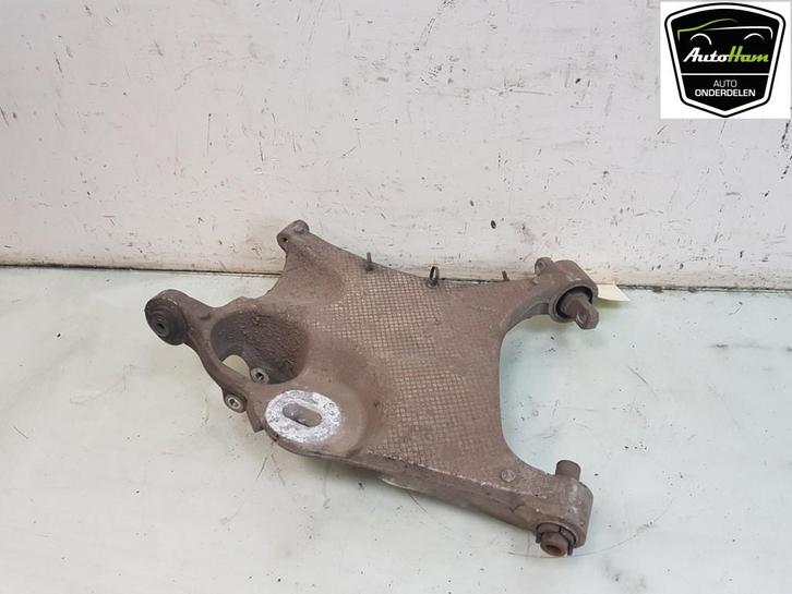 DRAAGARM LINKS ACHTER Volvo XC90 II (|31451835|31476076|), Auto-onderdelen, Ophanging en Onderstel, Volvo, Gebruikt