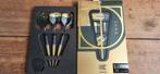 Target Cult Envy 01 24 gram, Sport en Fitness, Darts, Ophalen of Verzenden, Zo goed als nieuw, Pijlen