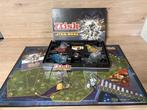 risk star wars - s4185, Envoi, Comme neuf