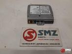 Occ ECU VNL telematics regeleenheid Volvo, Auto-onderdelen, Gebruikt, Volvo, Elektronica en Kabels