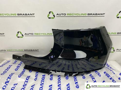 Bumperhoek Rechts Achter Volvo XC40 NIEUW 31449337, Autos : Pièces & Accessoires, Carrosserie & Tôlerie, Pare-chocs, Arrière, Utilisé