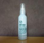 The Body Shop Body focus Bust firmer 70 ml, Handtassen en Accessoires, Ophalen of Verzenden